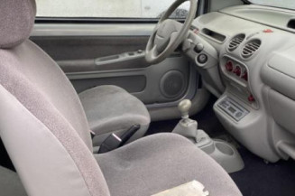 Commodo d'essuie glaces RENAULT TWINGO 1