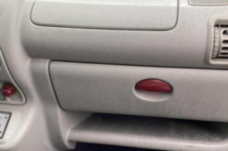 Commodo d'essuie glaces RENAULT TWINGO 1