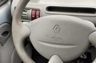 Commodo d'essuie glaces RENAULT TWINGO 1