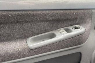 Commodo d'essuie glaces RENAULT TWINGO 1