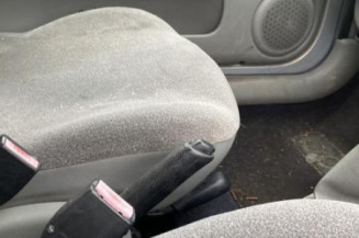 Commodo d'essuie glaces RENAULT TWINGO 1