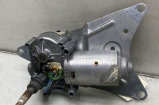 Moteur essuie glace arriere RENAULT TWINGO 1 Photo n°1