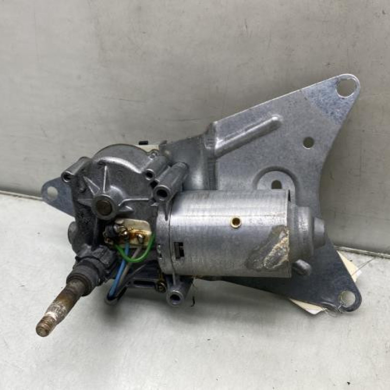 Moteur essuie glace arriere RENAULT TWINGO 1 Photo n°1