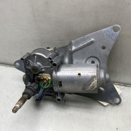 Moteur essuie glace arriere RENAULT TWINGO 1 Photo n°1