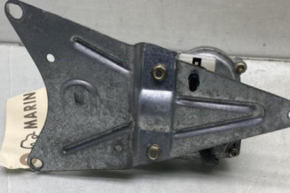 Moteur essuie glace arriere RENAULT TWINGO 1