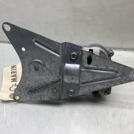 Moteur essuie glace arriere RENAULT TWINGO 1