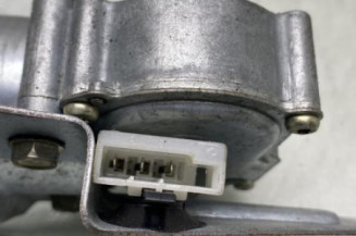 Moteur essuie glace arriere RENAULT TWINGO 1