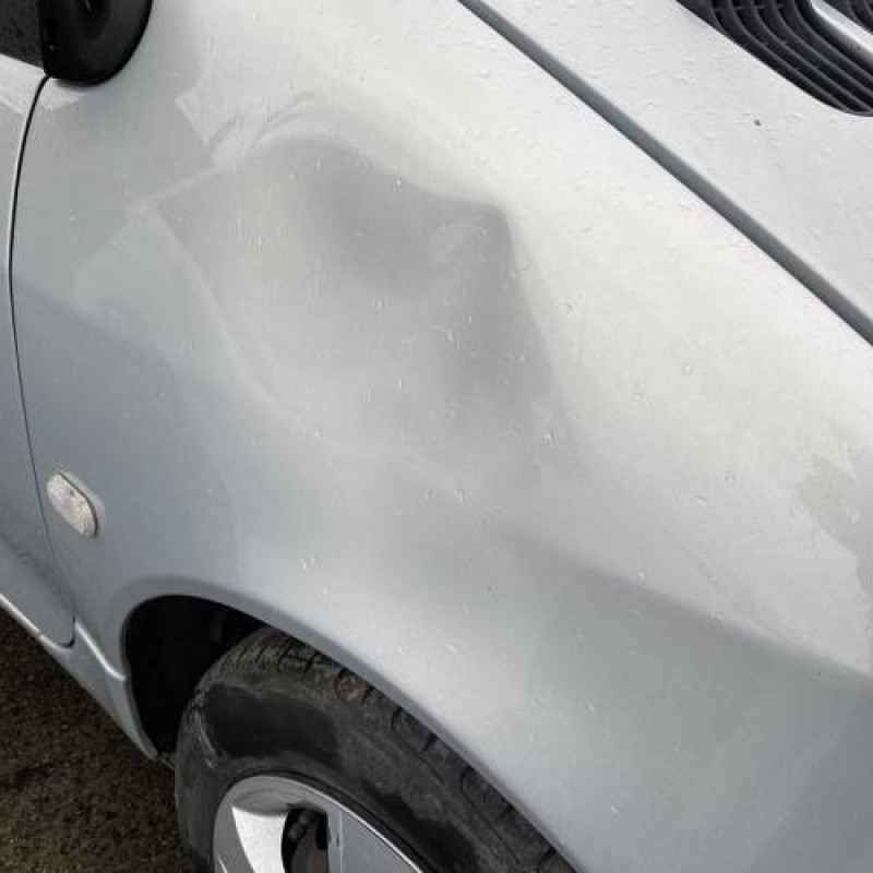Moteur essuie glace arriere RENAULT TWINGO 1 Photo n°12
