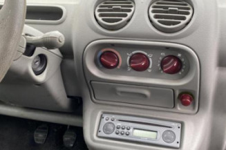 Moteur essuie glace arriere RENAULT TWINGO 1