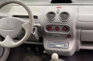 Moteur essuie glace arriere RENAULT TWINGO 1