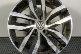 Jante VOLKSWAGEN GOLF 7 Photo n°1