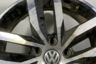 Jante VOLKSWAGEN GOLF 7