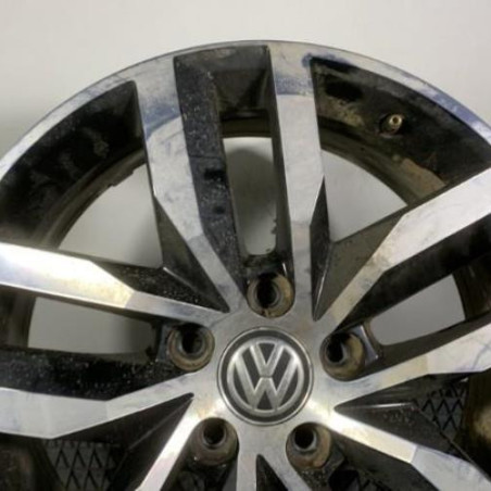 Jante VOLKSWAGEN GOLF 7