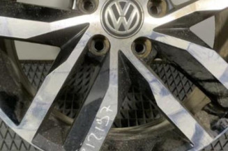 Jante VOLKSWAGEN GOLF 7