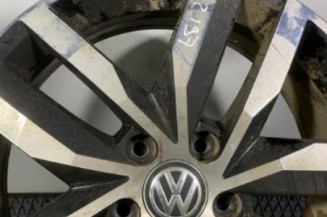 Jante VOLKSWAGEN GOLF 7