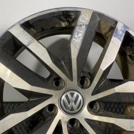 Jante VOLKSWAGEN GOLF 7