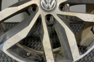 Jante VOLKSWAGEN GOLF 7
