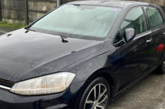 Jante VOLKSWAGEN GOLF 7