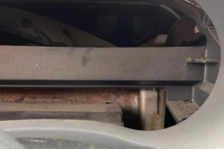 Jante PEUGEOT EXPERT 2