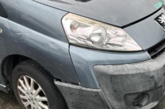 Jante PEUGEOT EXPERT 2