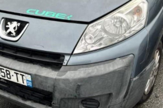 Jante PEUGEOT EXPERT 2