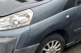 Jante PEUGEOT EXPERT 2