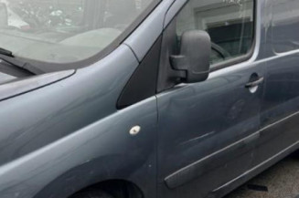 Jante PEUGEOT EXPERT 2