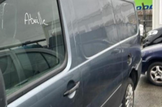 Jante PEUGEOT EXPERT 2