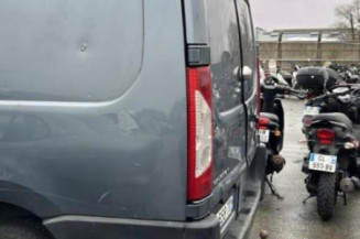 Jante PEUGEOT EXPERT 2