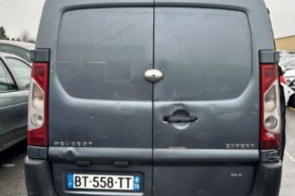 Jante PEUGEOT EXPERT 2