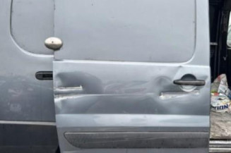 Jante PEUGEOT EXPERT 2