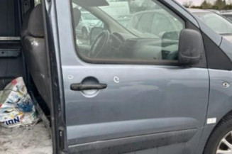 Jante PEUGEOT EXPERT 2