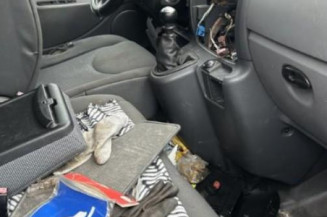Jante PEUGEOT EXPERT 2
