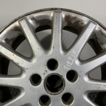 Jante PEUGEOT EXPERT 2