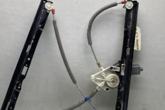 Leve vitre electrique avant gauche FORD B-MAX Photo n°1