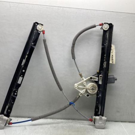 Leve vitre electrique avant gauche FORD B-MAX Photo n°1