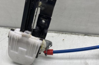 Leve vitre electrique avant gauche FORD B-MAX