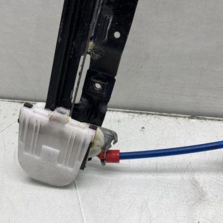 Leve vitre electrique avant gauche FORD B-MAX