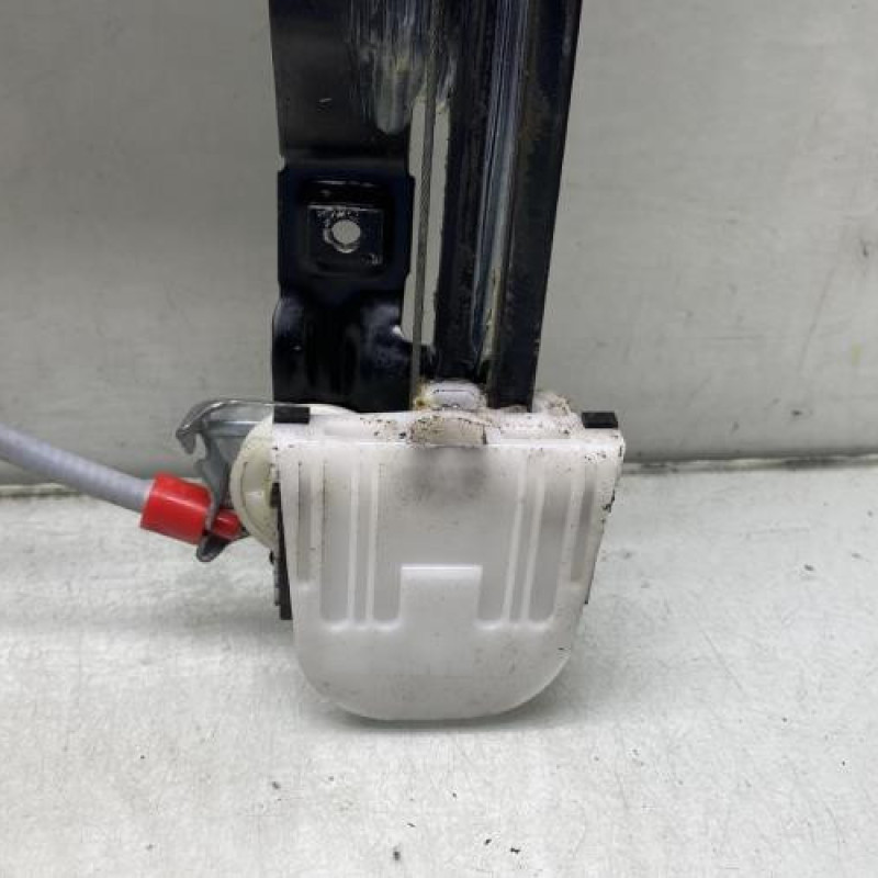 Leve vitre electrique avant gauche FORD B-MAX Photo n°3