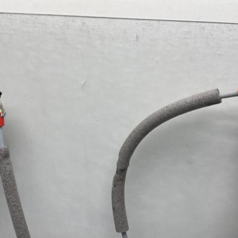 Leve vitre electrique avant gauche FORD B-MAX Photo n°4