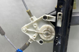 Leve vitre electrique avant gauche FORD B-MAX