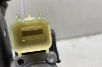 Leve vitre electrique avant gauche FORD B-MAX