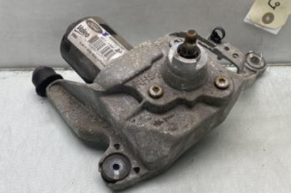 Moteur essuie glace avant droit FORD B-MAX Photo n°1