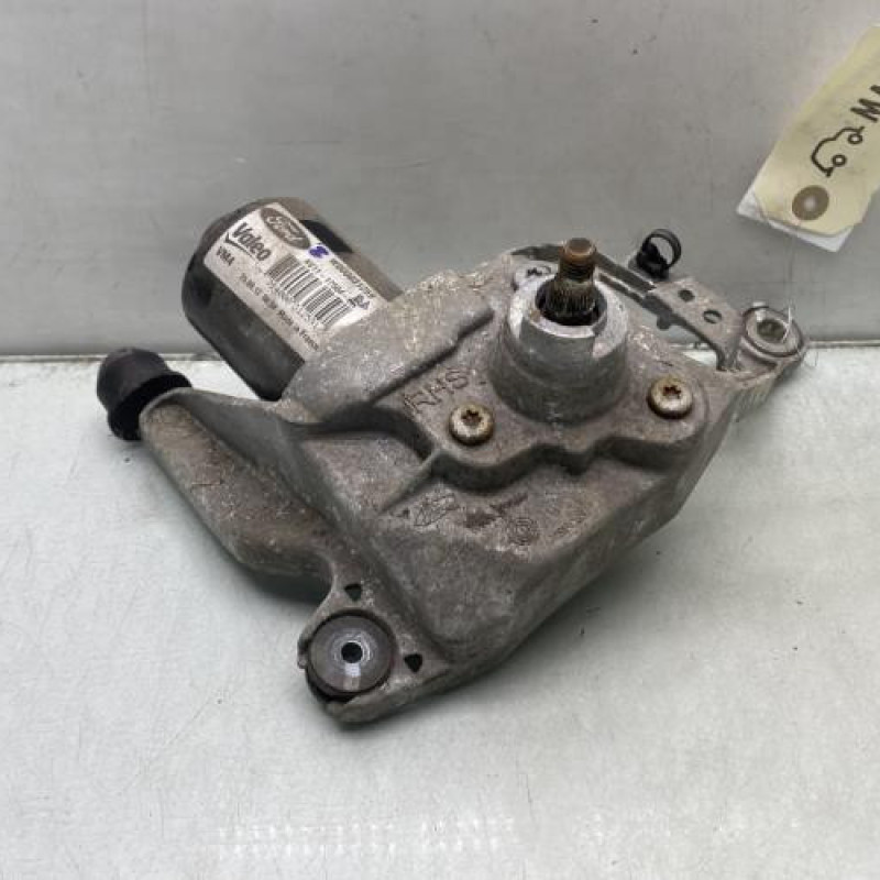 Moteur essuie glace avant droit FORD B-MAX Photo n°1