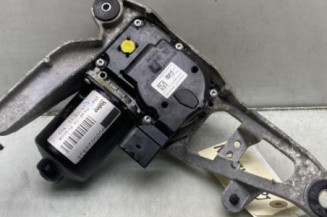 Moteur essuie glace avant droit FORD B-MAX