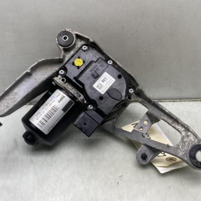 Moteur essuie glace avant droit FORD B-MAX Photo n°3
