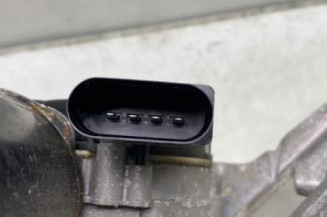 Moteur essuie glace avant droit FORD B-MAX