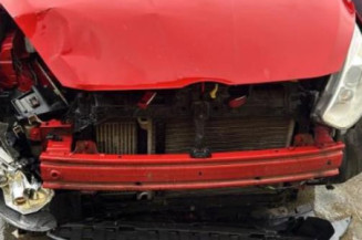 Moteur essuie glace avant droit FORD B-MAX