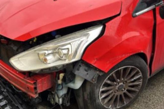Moteur essuie glace avant droit FORD B-MAX