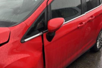 Moteur essuie glace avant droit FORD B-MAX